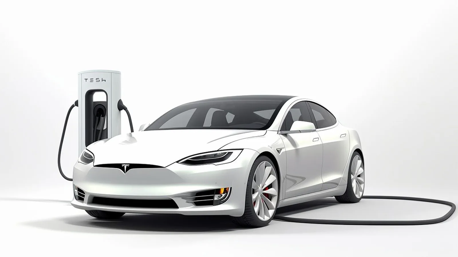 How much do a Tesla battery cost