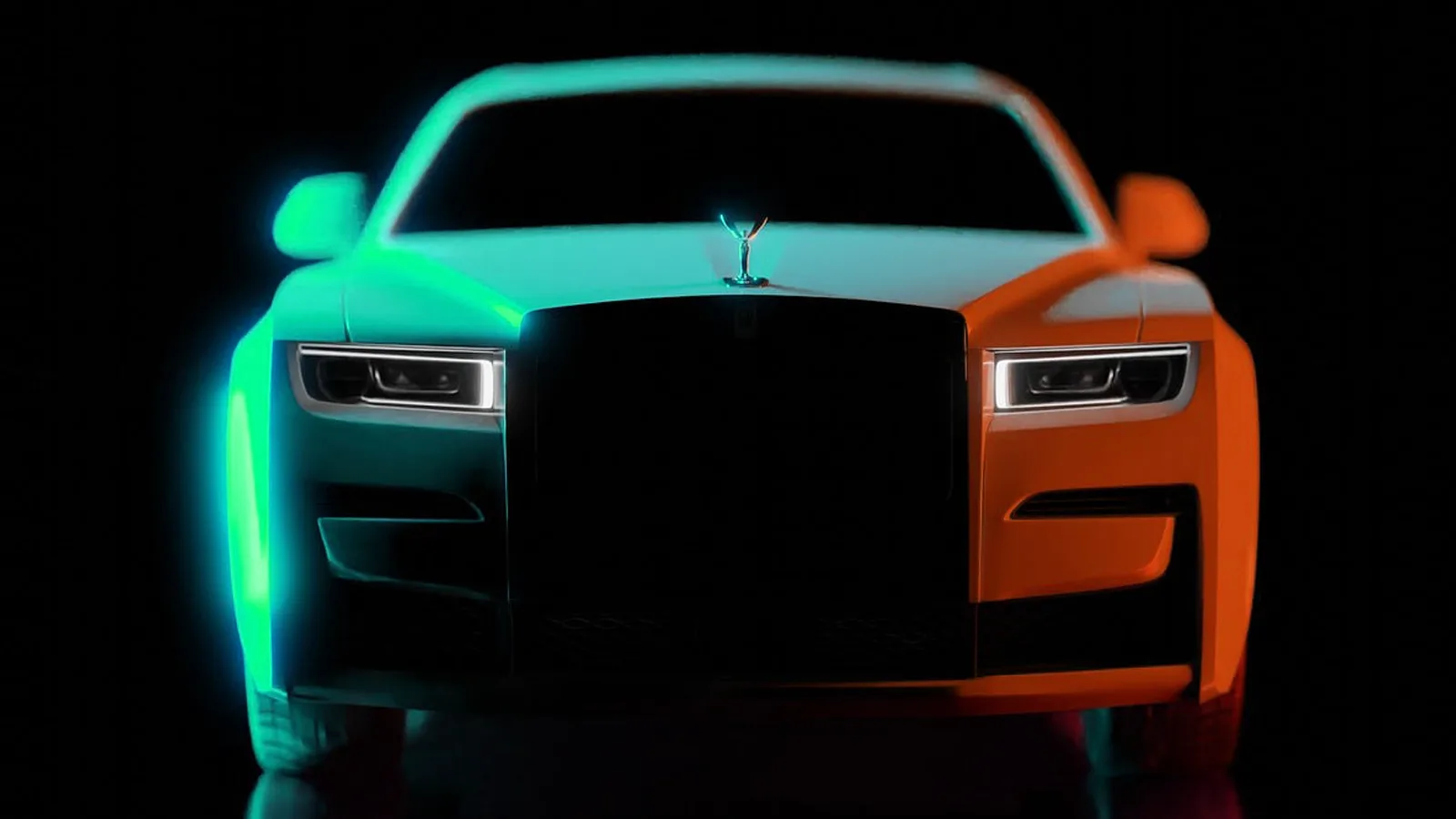 What are the top 5 most expensive cars