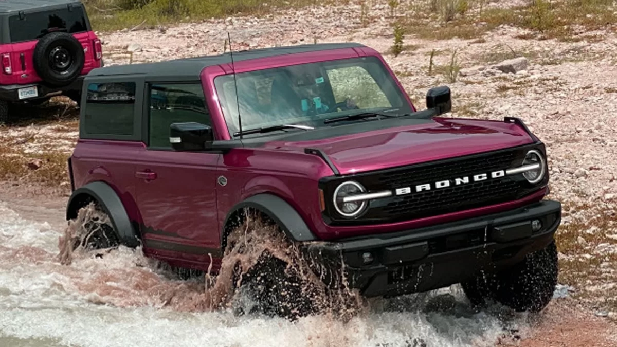 cars without cvt transmissions