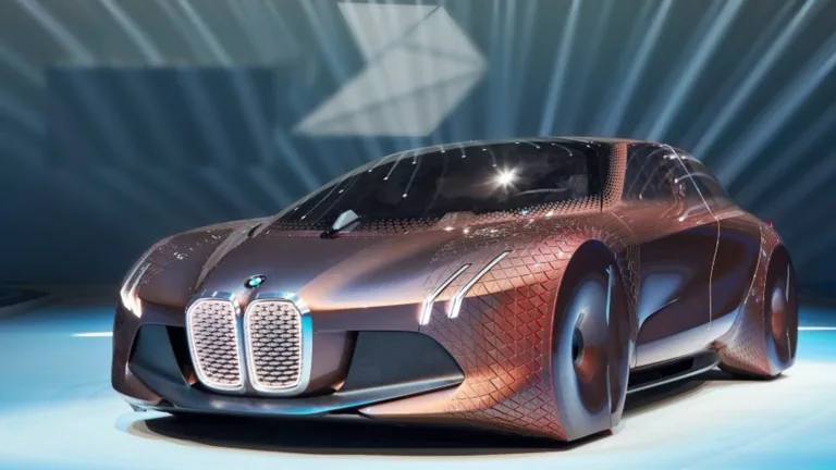 how much is the most expensive bmw