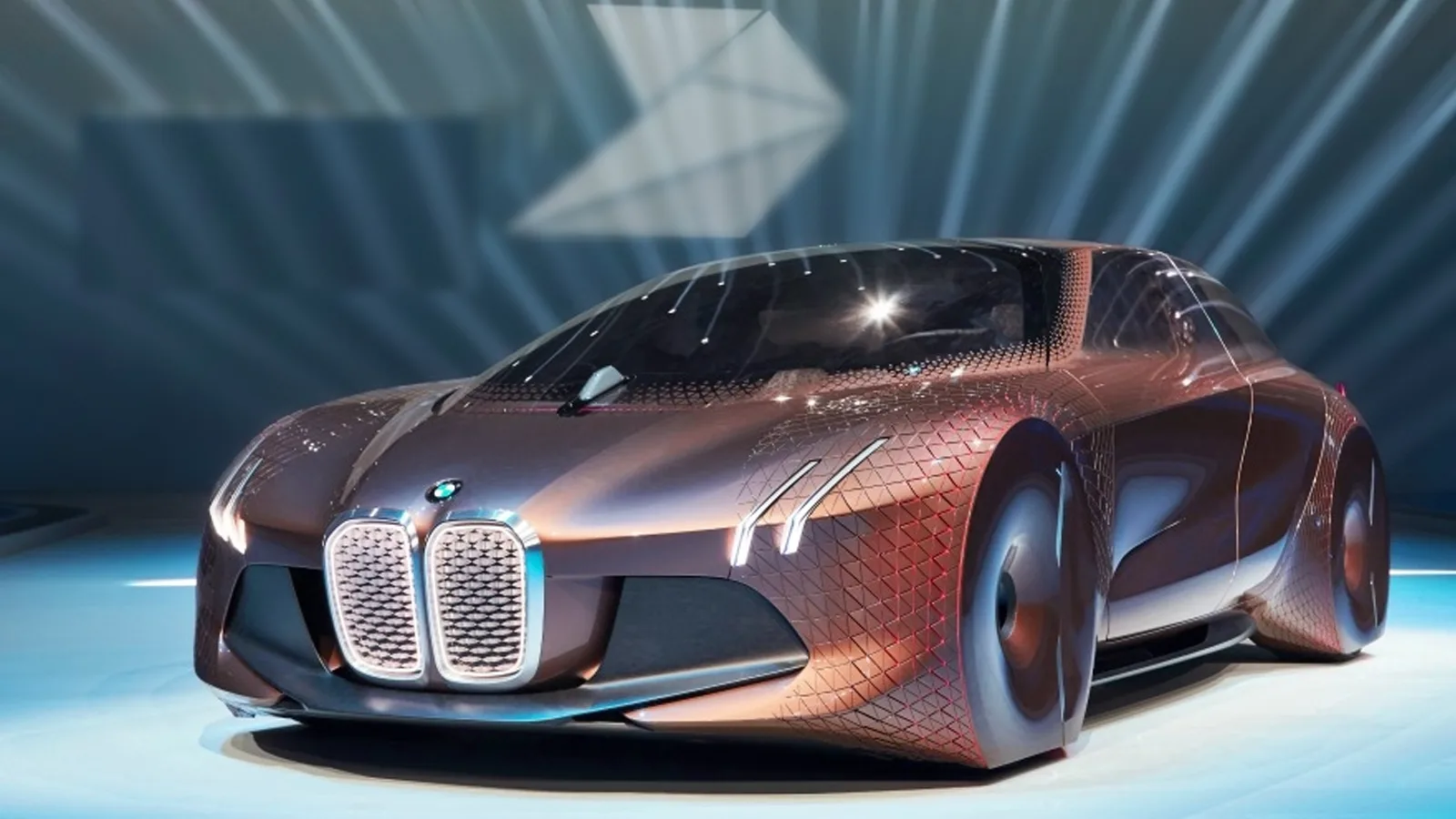 how much is the most expensive bmw