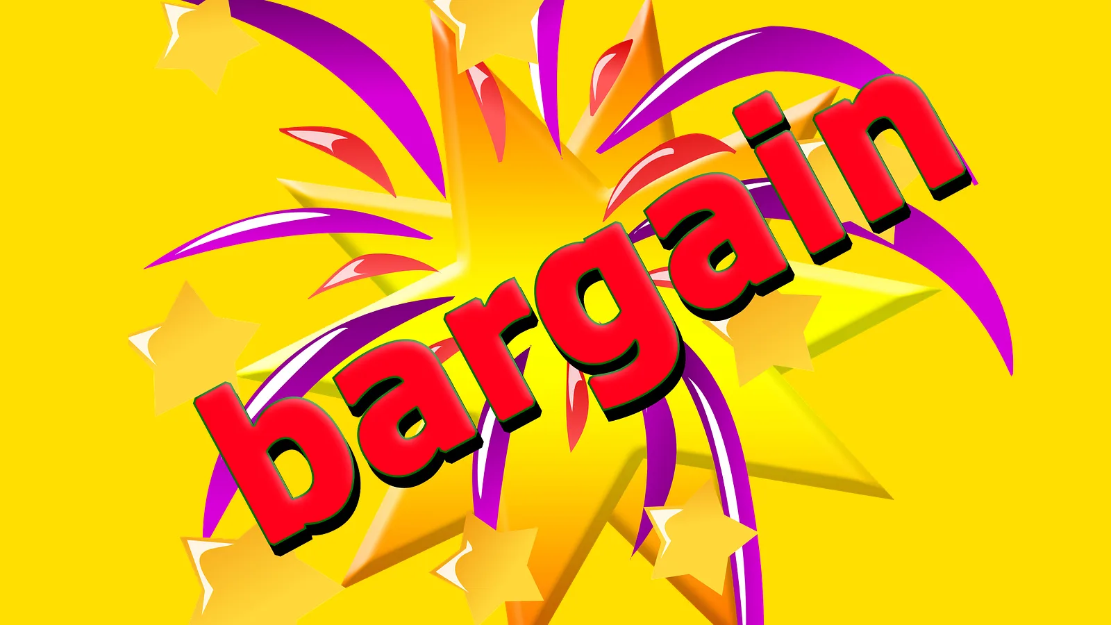 how to negotiate for a car price