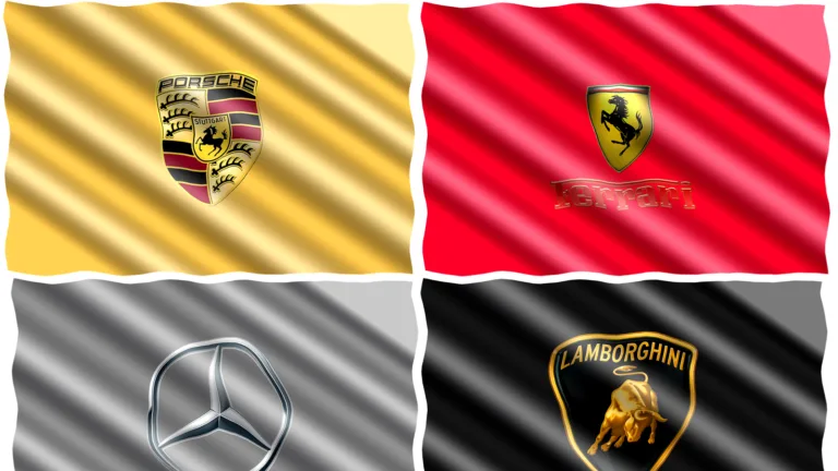 top car brand in america