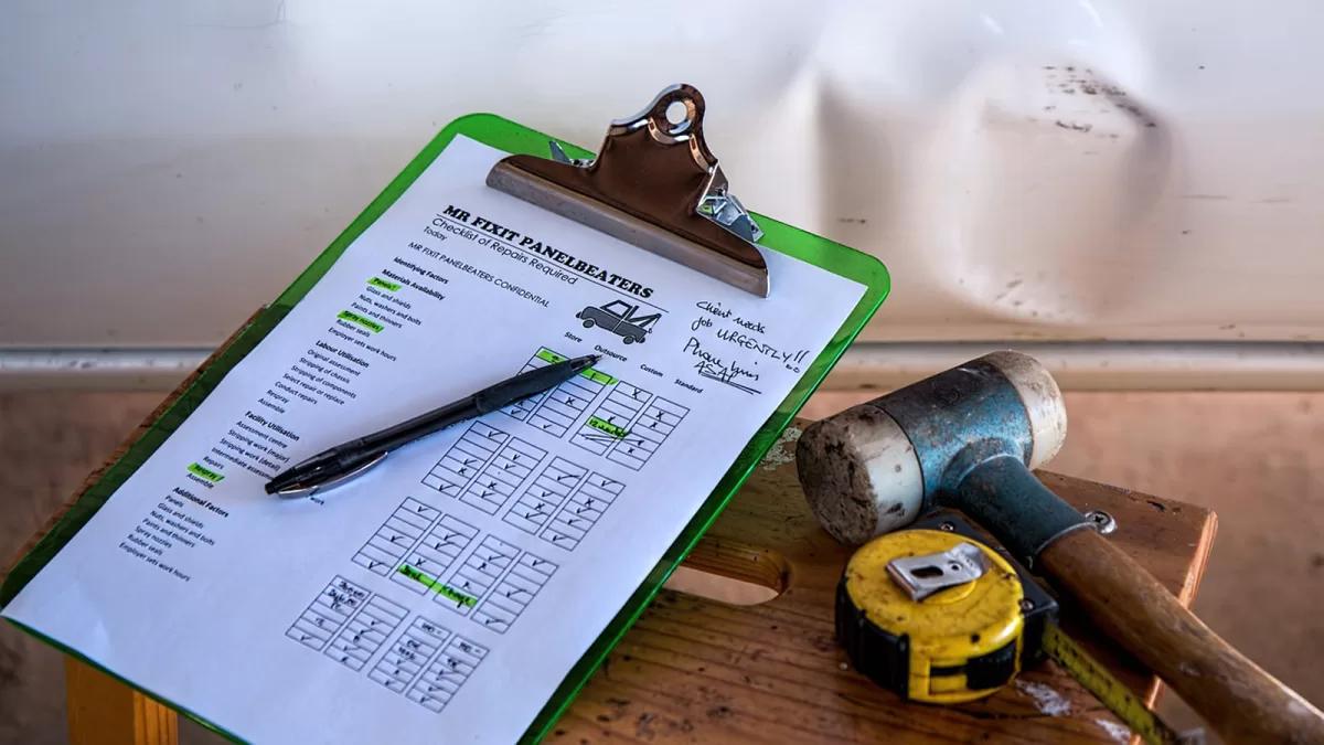why auto insurance is important