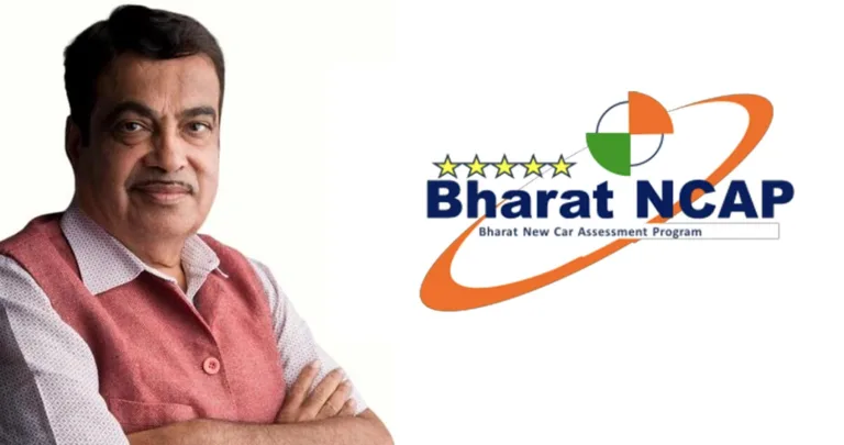 All you need to know about Bharath NCAP