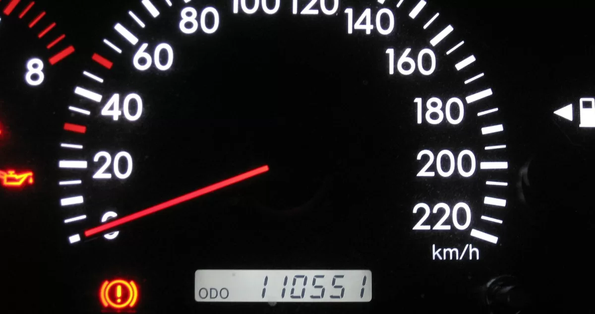 How to increase the fuel efficiency of your Car