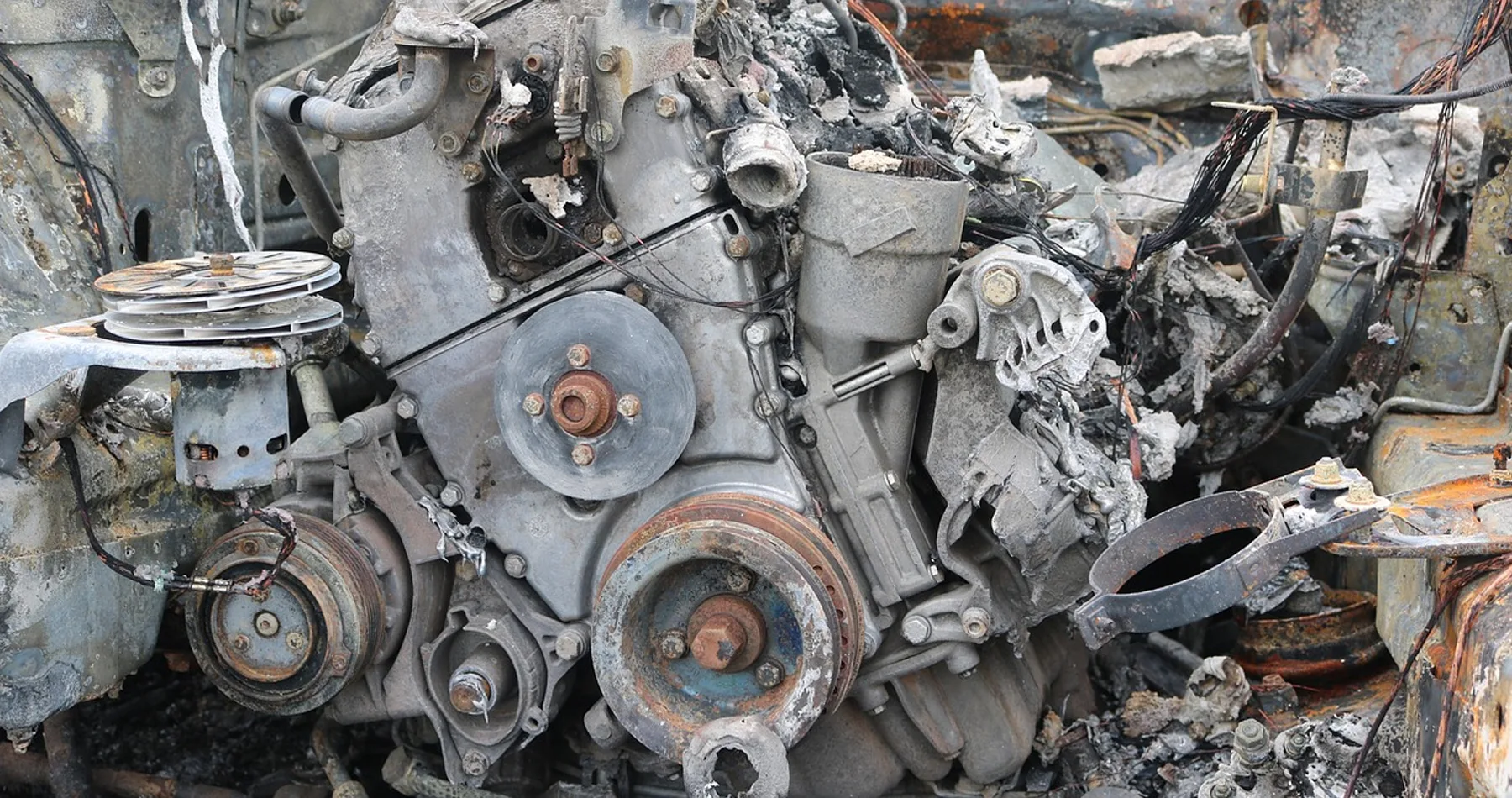 How to take care of a Diesel Car