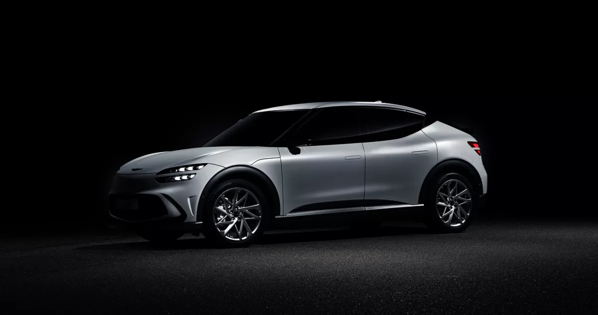 Hyundai Motors to Take over General Motors Plant