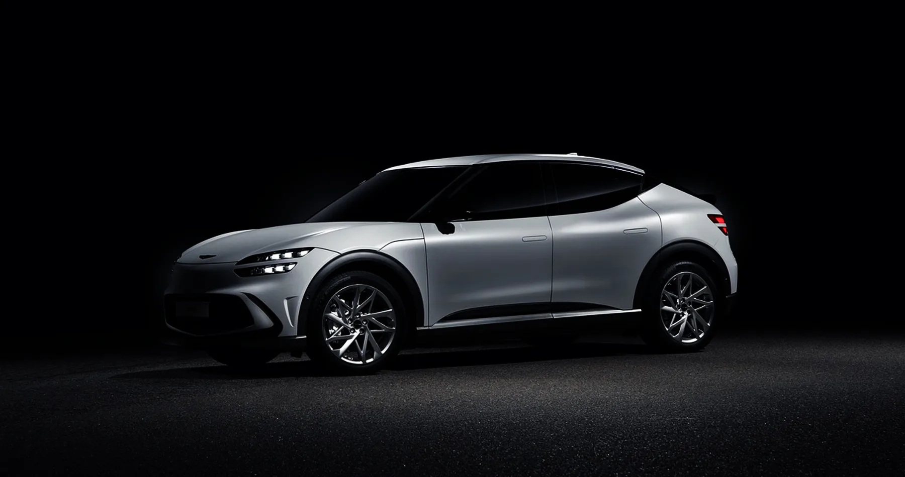Hyundai Motors to Take over General Motors Plant