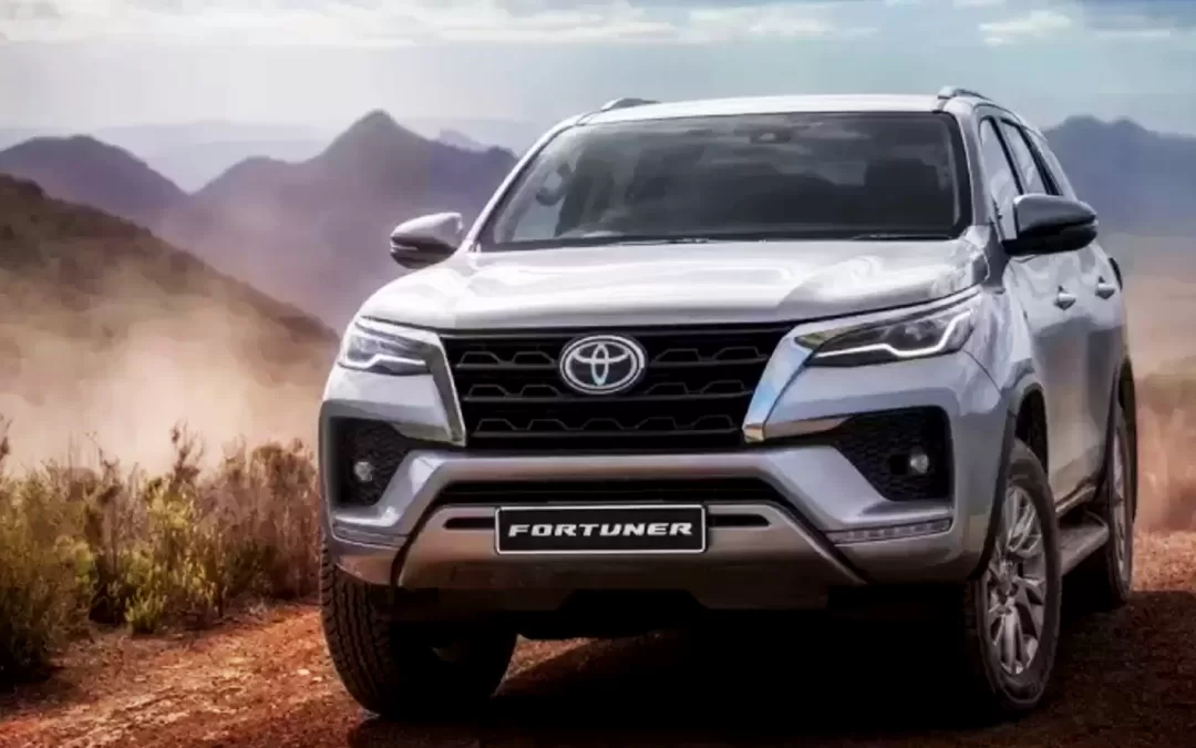Is Toyota Fortuner Worth Buying