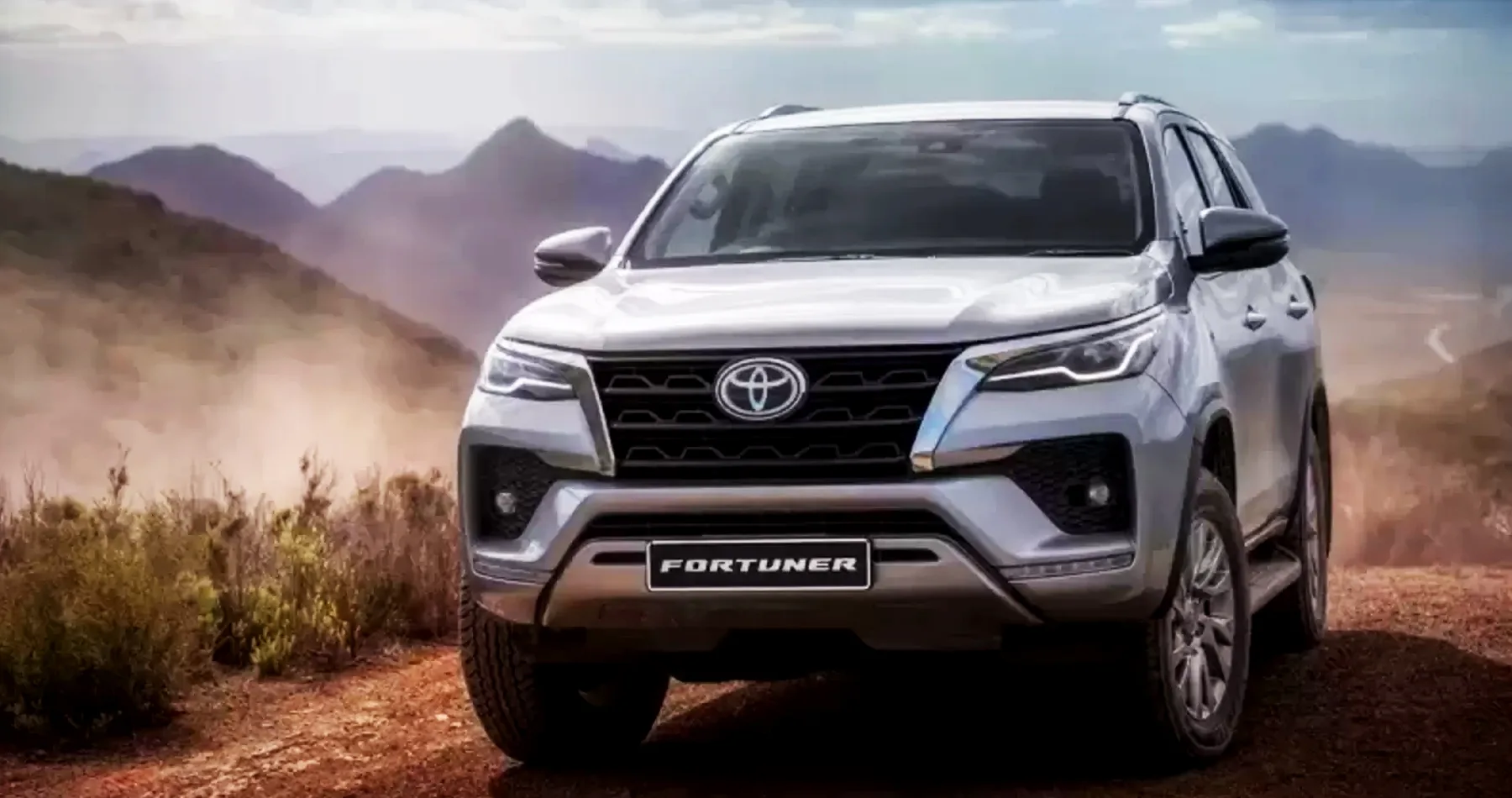 Is Toyota Fortuner Worth Buying