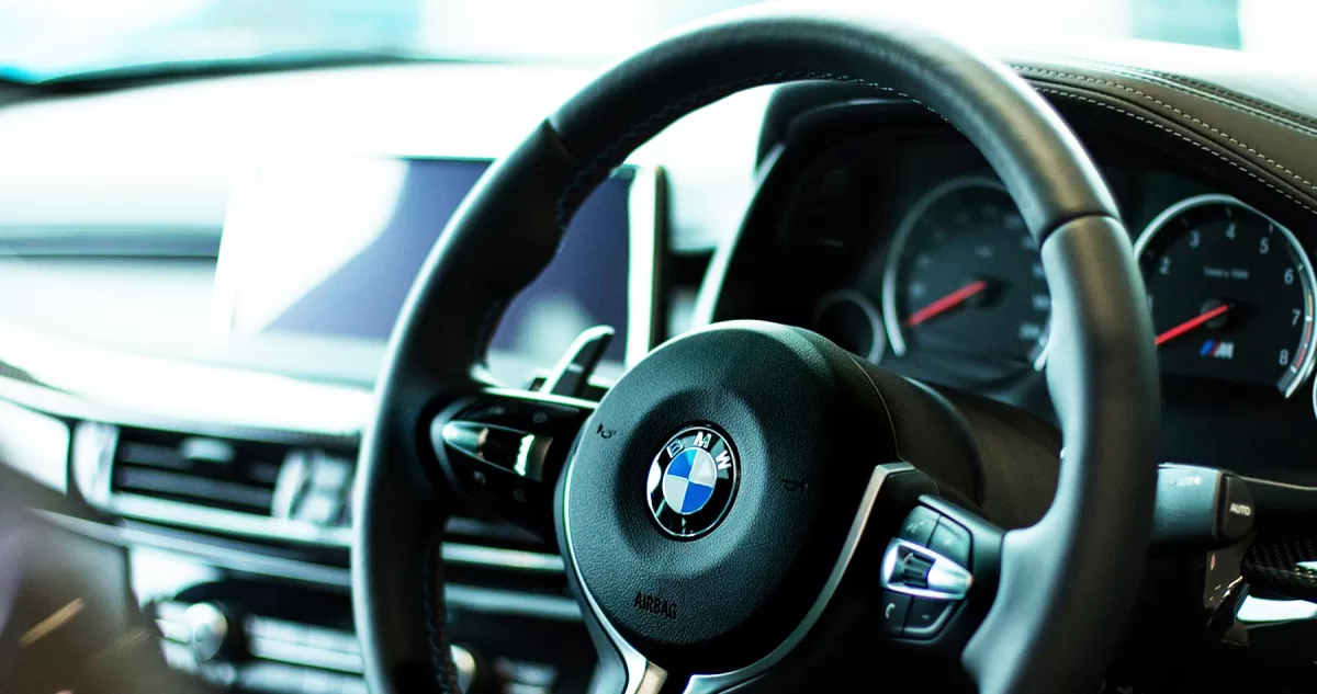 Luxury Car Brands in India