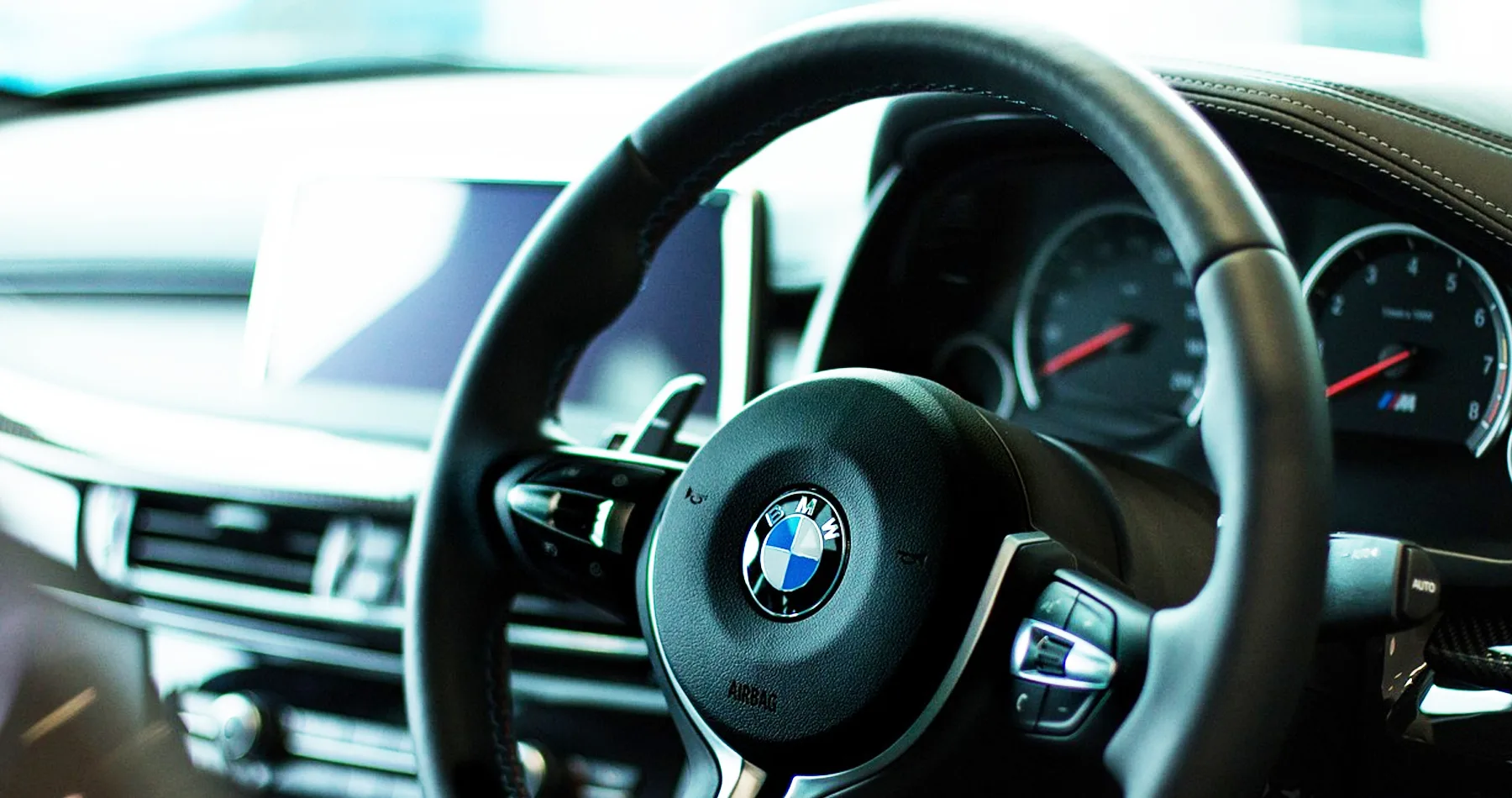 Luxury Car Brands in India