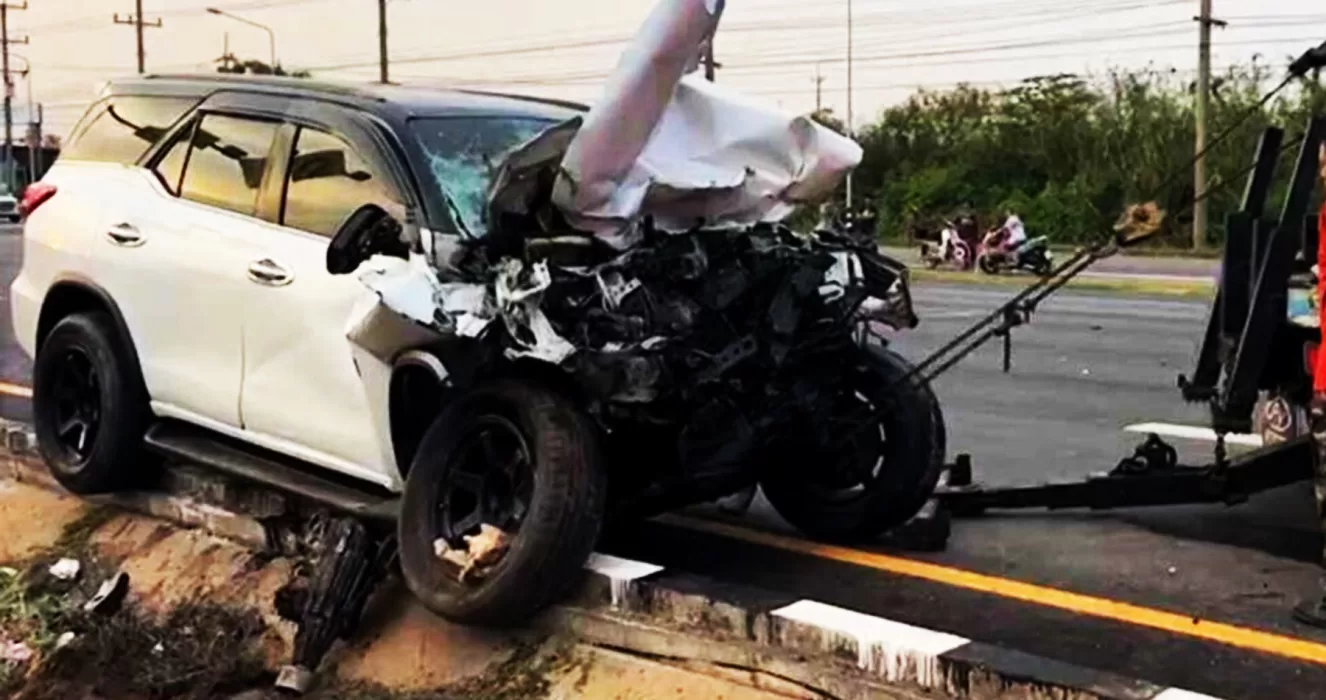 Most Unsafe Cars in Indian Market