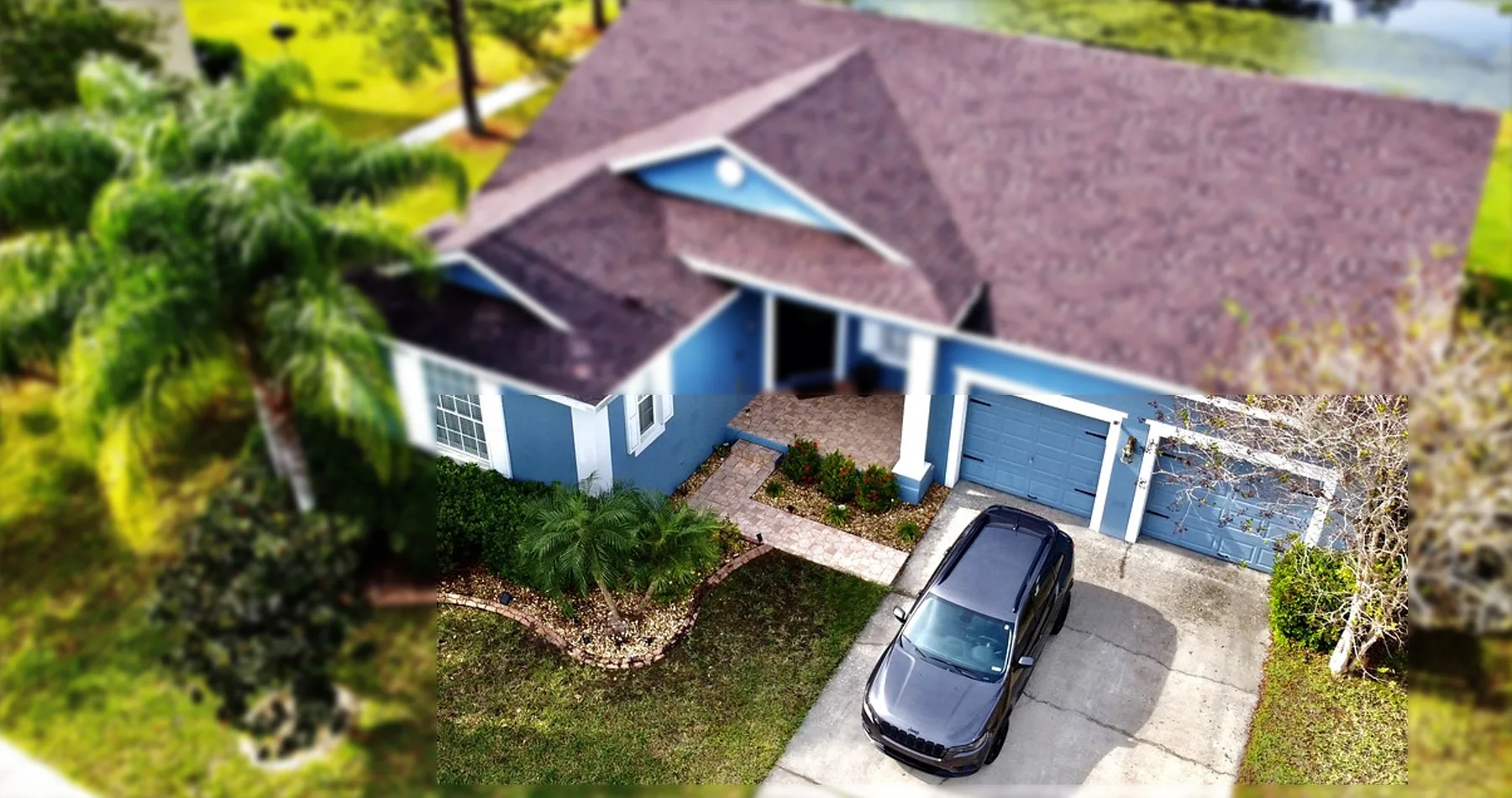 Tips to keep in mind while building a Car porch