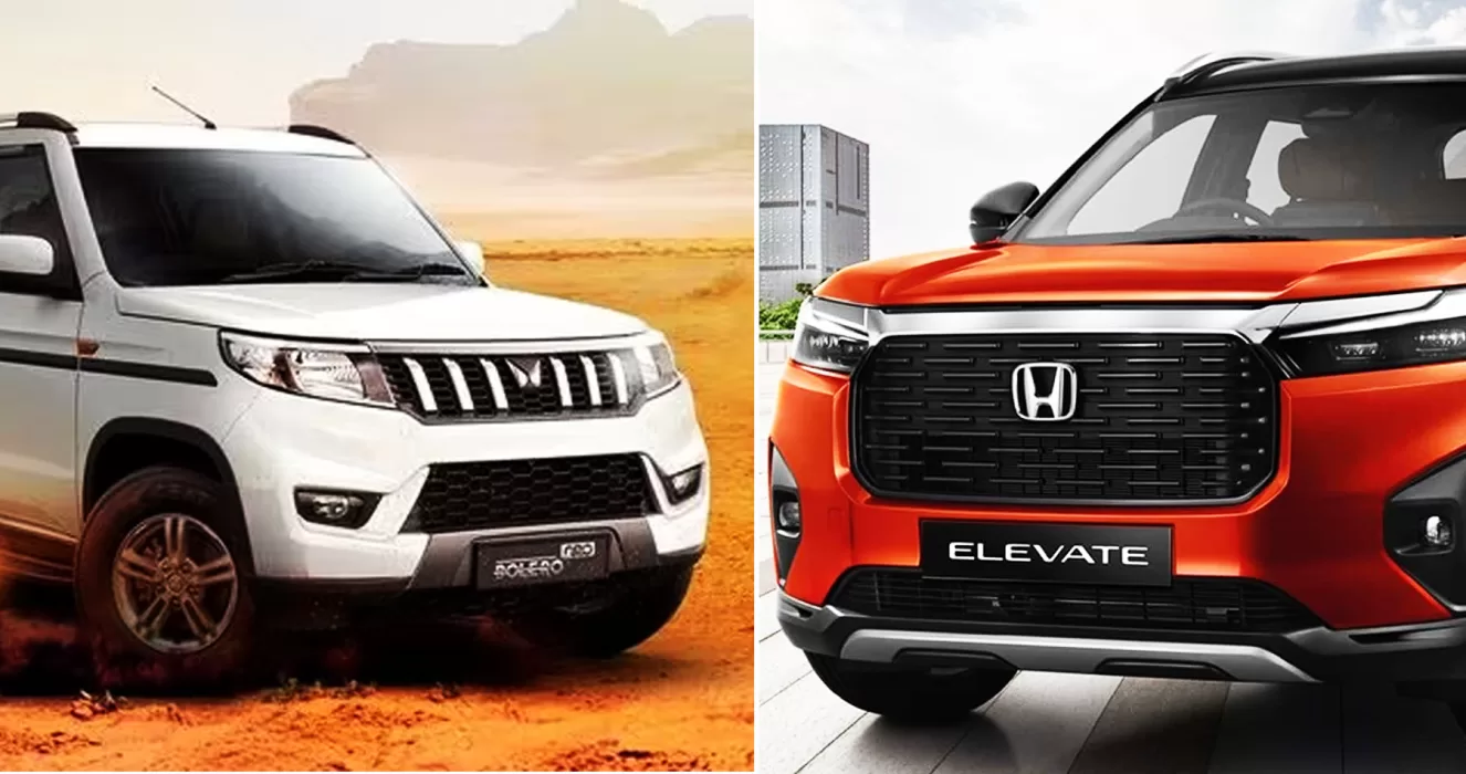 Top Upcoming Cars Under 15 Lakhs in India