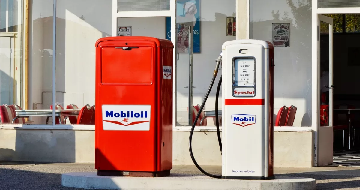 What to Do If You Misfuel Petrol or Diesel