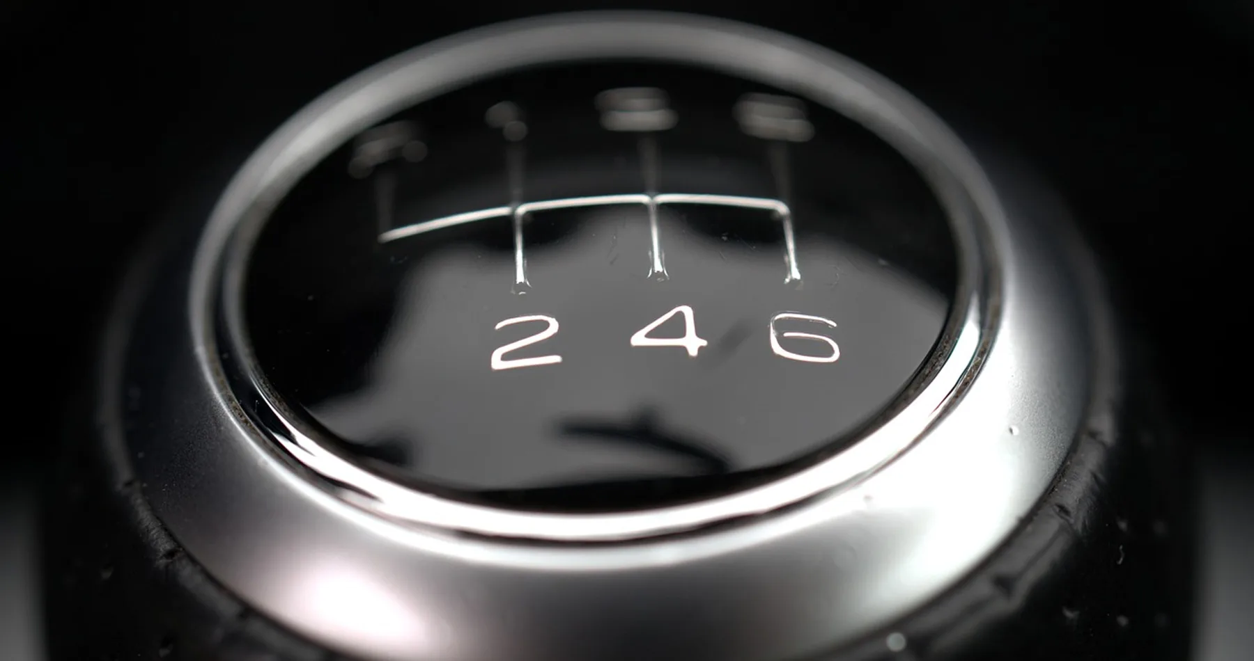 why Manual Cars are Better than Automatic