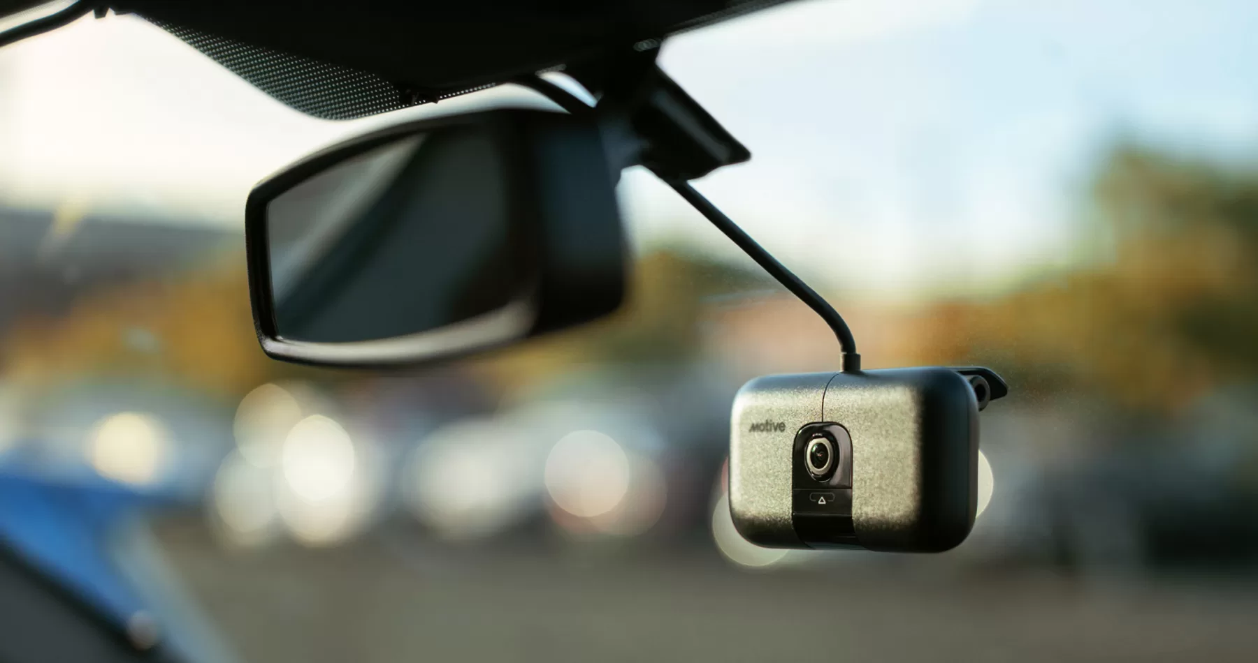 Affordable Cars in India with Dash Cameras