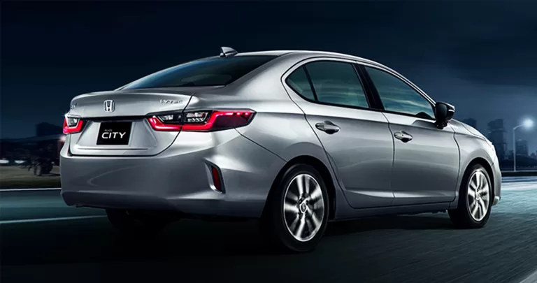 Affordable Cars with ADAS Technology in India