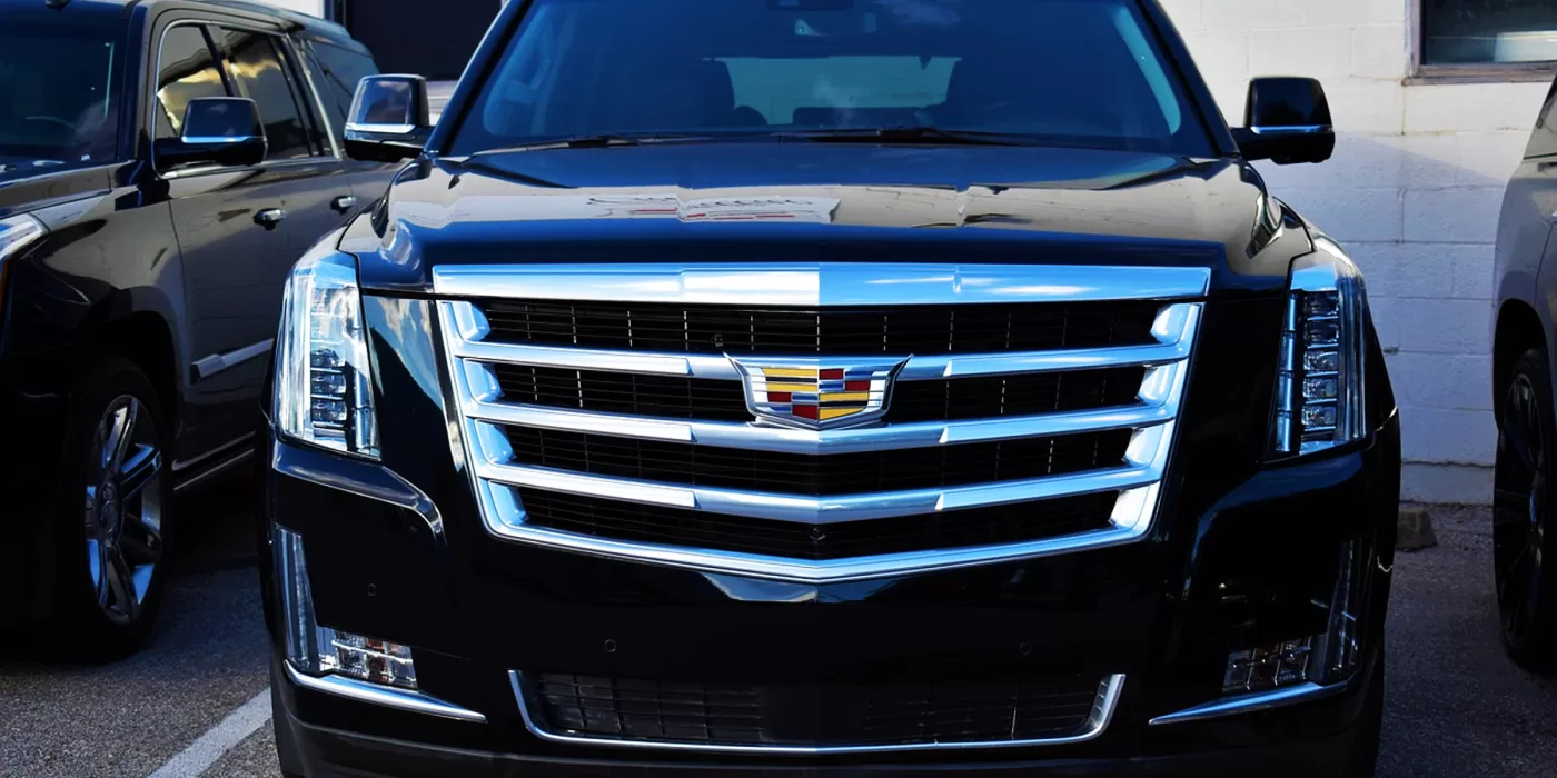Cadillac cars in India price, How much do Cadillac cars?