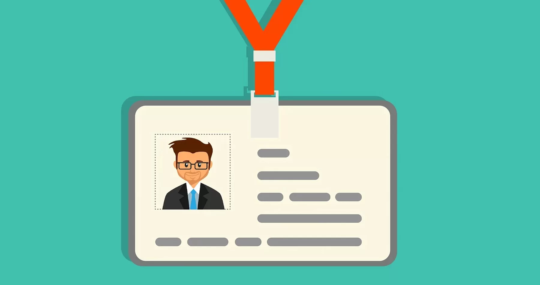 Driving License Renewal In Texas Step By Step Process Explained