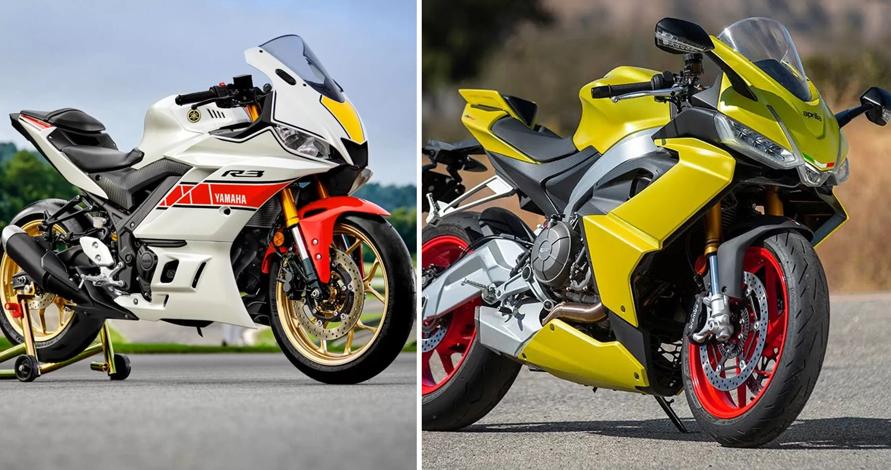 5-upcoming-super-bikes-in-india-himalayan-to-aprillia