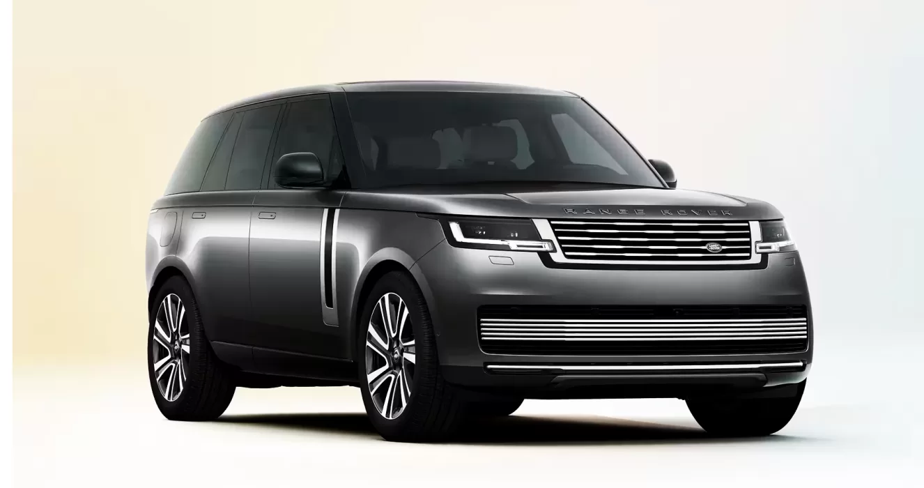 are range rover expensive to maintain