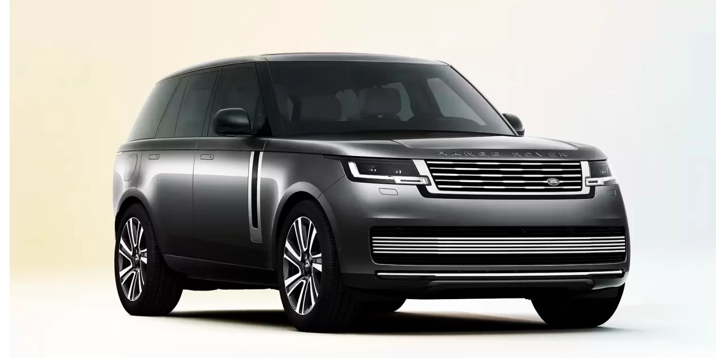 are range rover expensive to maintain