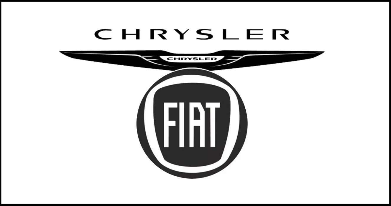 fiat chrysler corporation