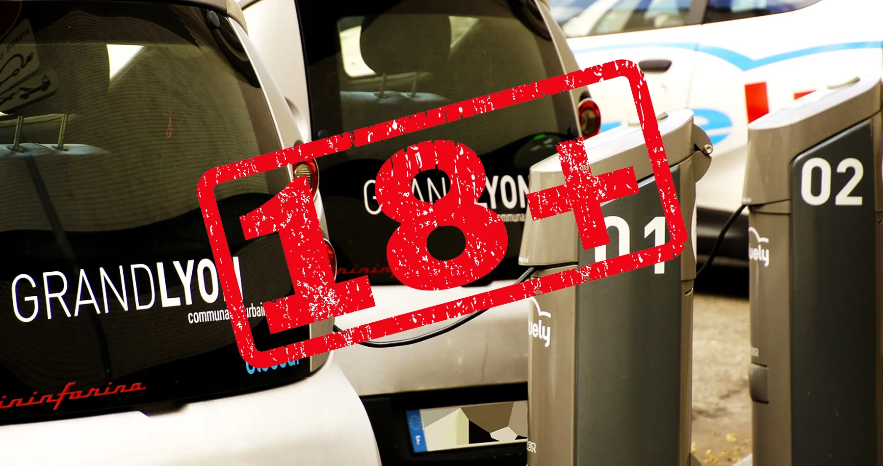 how old do you have to be to rent a car in the US