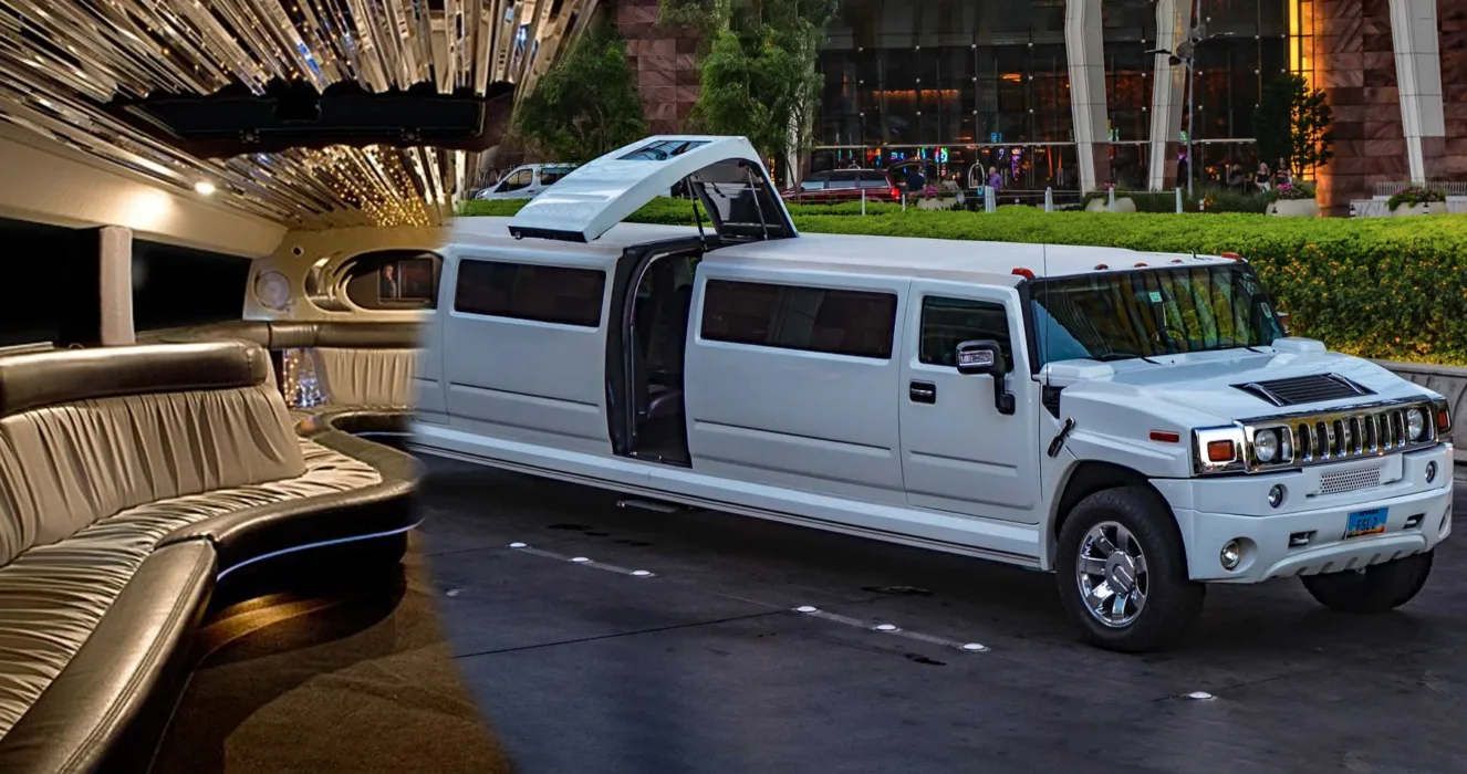 Are limousines expensive to own