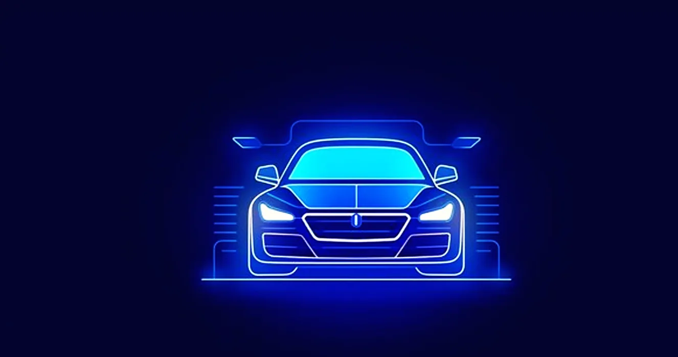 Best things about cars