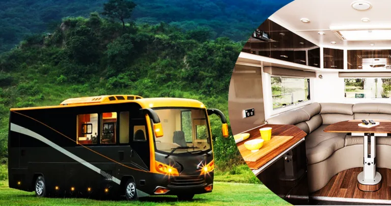 Do you need insurance for a caravan