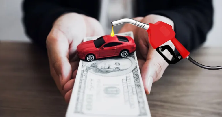 Most fuel efficient cars under $10000