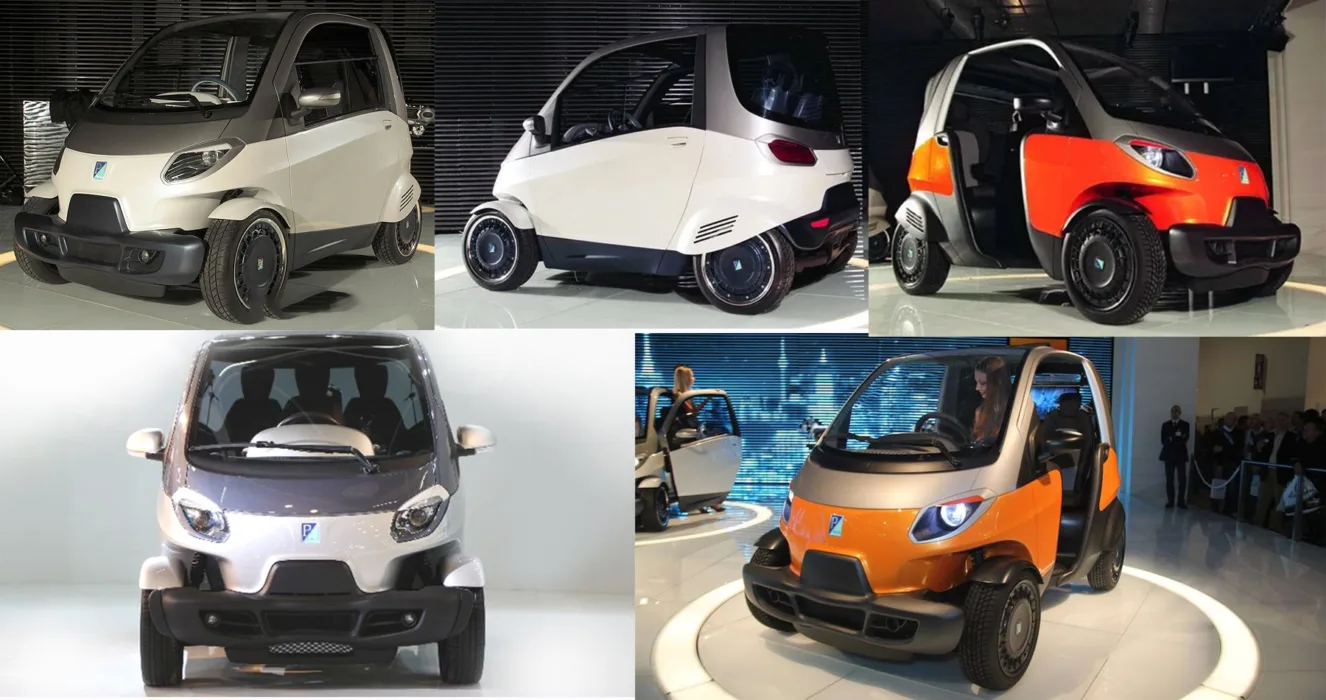 Piaggio nt3 price in India