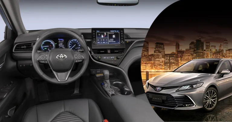 The most reliable family car ever made listed