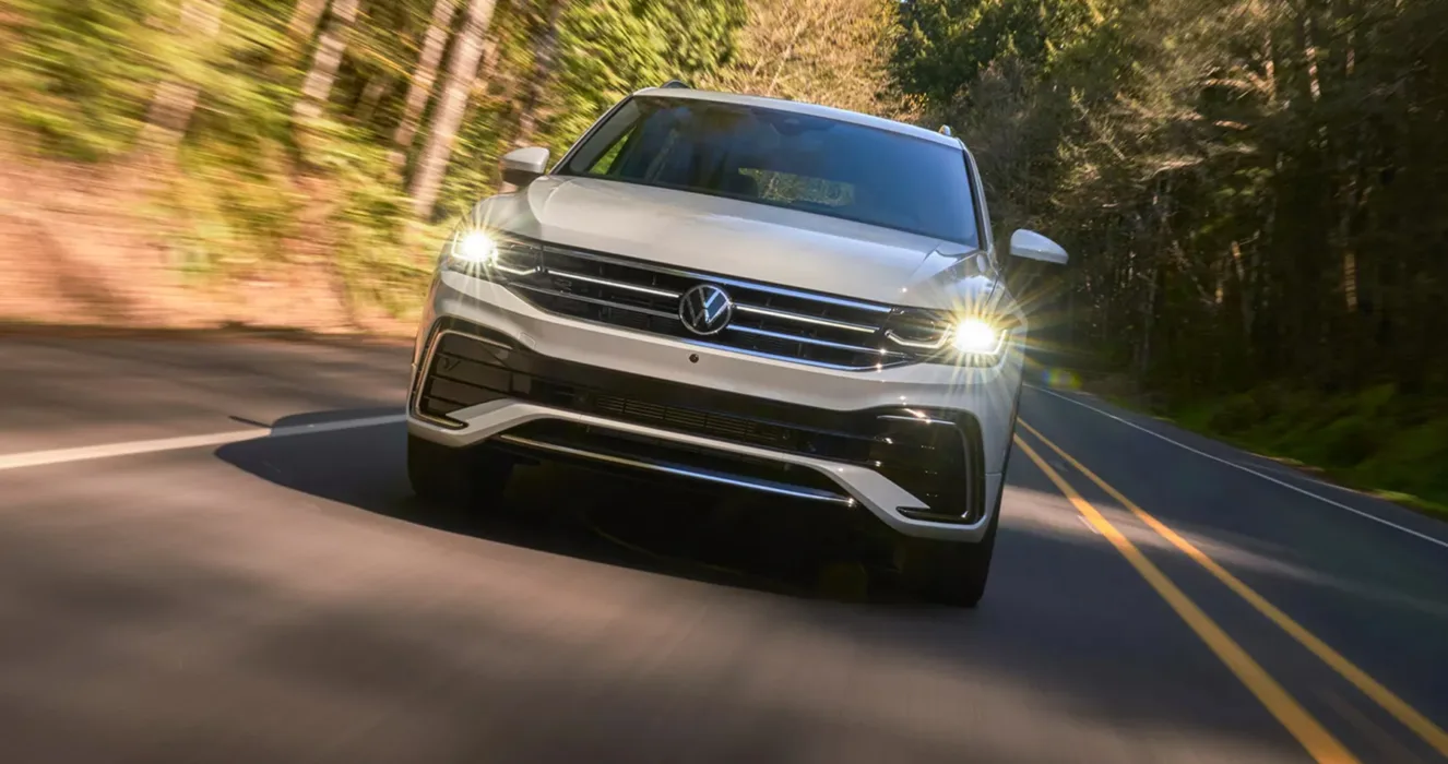 Volkswgaen-Tiguan-Crossover-2023