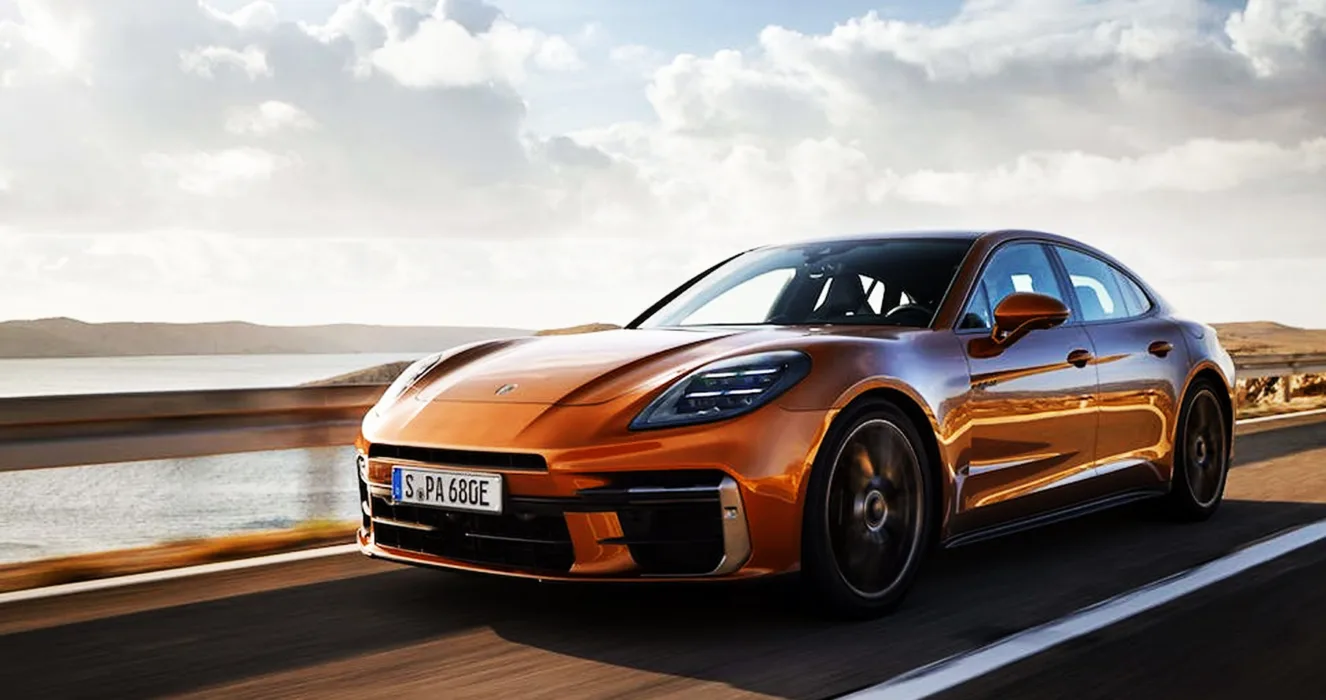 Which luxury cars are the most reliable