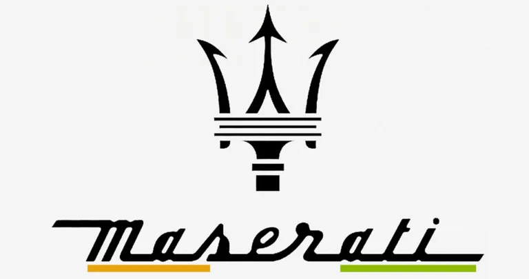 Who Owns Maserati in India