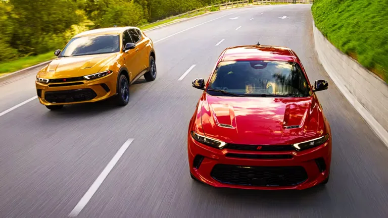 2024-Dodge-Hornet-Review