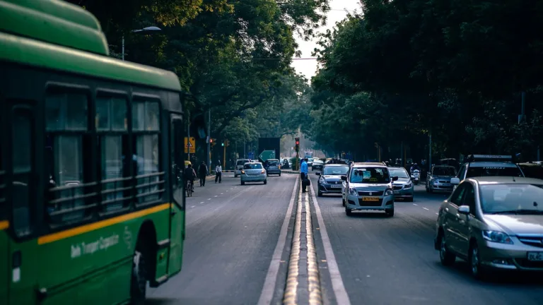 Bengaluru Private Cars