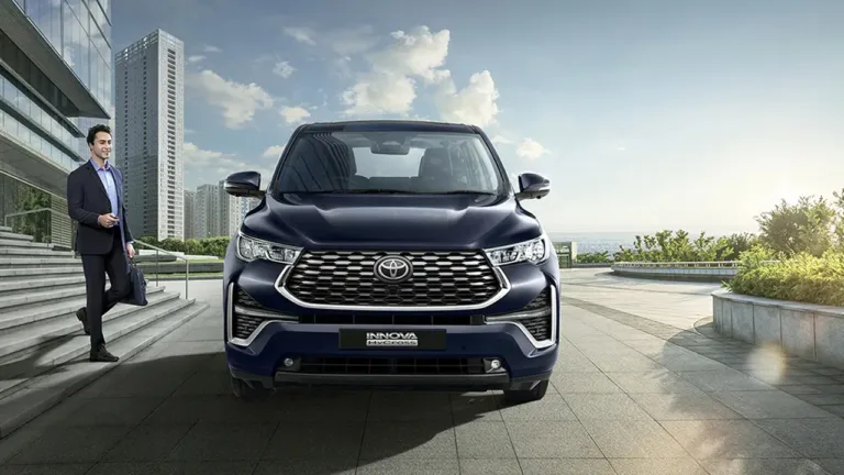 Best Selling Cars of 2023