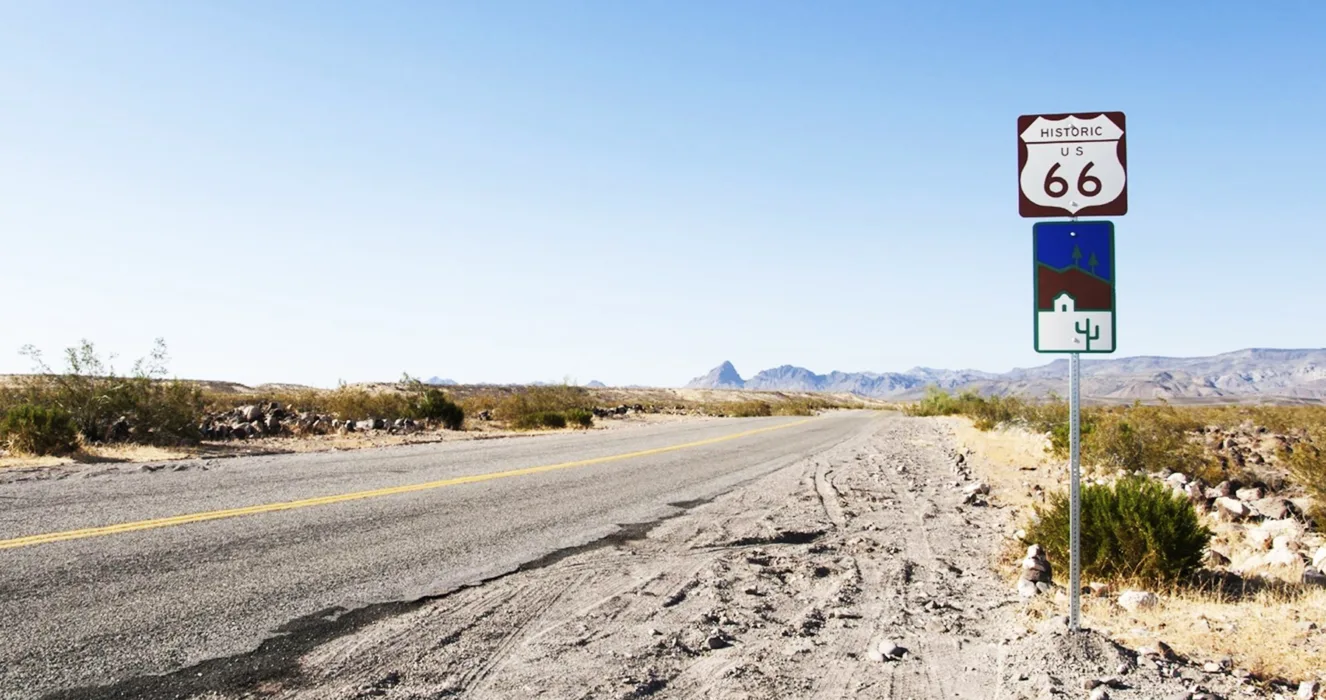 Car and Bike Enthusiasts in the US