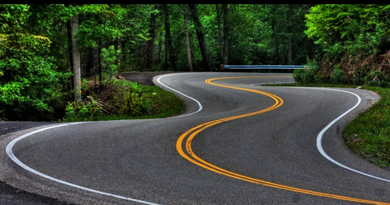 Car and Bike Enthusiasts in the US