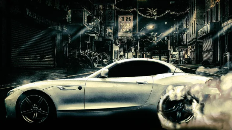 Do Sports Cars Use More Gas
