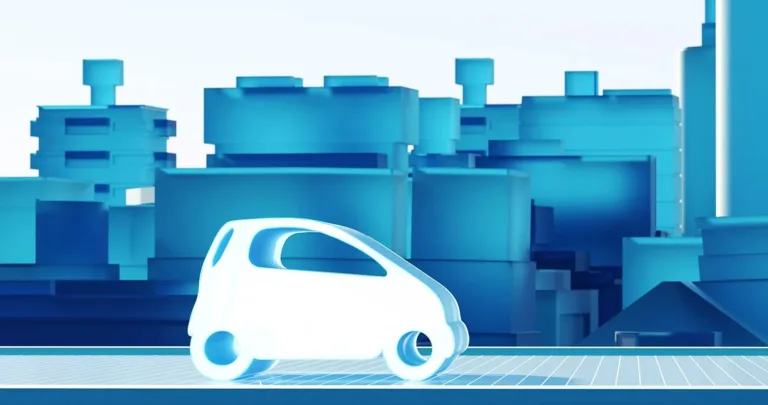 Electric car negatives