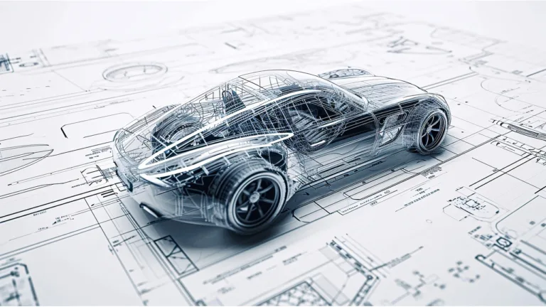 How do AI cars affect our lives