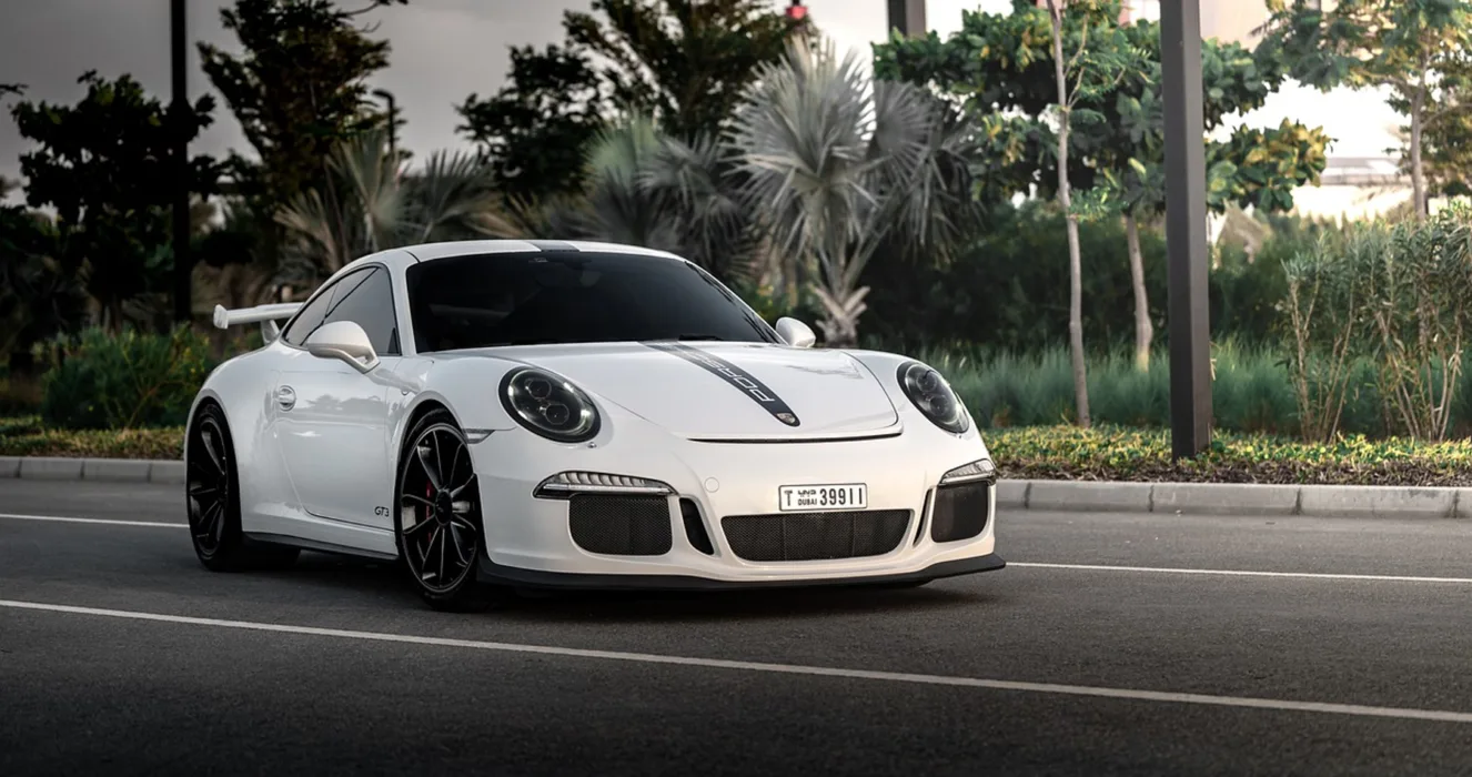 How much driving license cost in Dubai