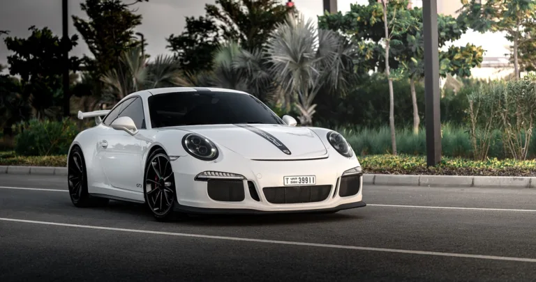 How much driving license cost in Dubai